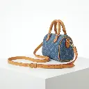 Bolso Speddy Monogram Mediano (Inspiración Louis Vuitton) 04.webp