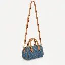 Bolso Speddy Monogram Mediano (Inspiración Louis Vuitton) 06.webp