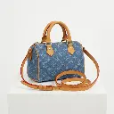 Bolso Nano Speddy Monogram Pequeño (Inspiración Louis Vuitton) 01.webp