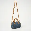 Bolso Nano Speddy Monogram Pequeño (Inspiración Louis Vuitton) 05.webp