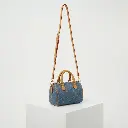 Bolso Nano Speddy Monogram Pequeño (Inspiración Louis Vuitton) 04.webp