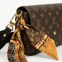 Bolso Multi Pochette con accesorios (Inspiración Louis Vuitton) 07.webp