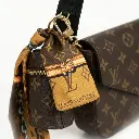 Bolso Multi Pochette con accesorios (Inspiración Louis Vuitton) 03.webp