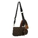 Bolso Multi Pochette con accesorios (Inspiración Louis Vuitton) 04.webp