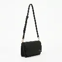 Bolso bandolera Audree Greta Negro(Inspiracion Tous) 01.webp