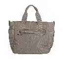 Bolso acolchado (Inspiración Bimba y Lola) Color camel 02.webp