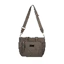 Bolso acolchado (Inspiración Bimba y Lola) Color camel 03.webp