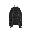 Mochila Poppy Backpack Corp (Inspiración Tommy Hilfiger) Color Negro 02.webp