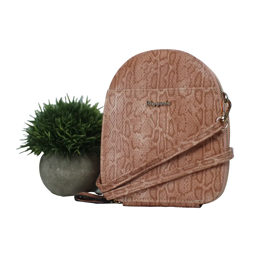 Bolso bandolera Bagsbarden color rosa 04.webp