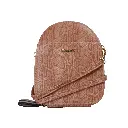 Bolso bandolera Bagsbarden color rosa 03.webp