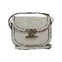 Bolso bandolera Lona (Inspiración Coco) Color Beige 01.webp