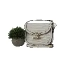 Bolso bandolera Lona (Inspiración Coco) Color Beige 04.webp