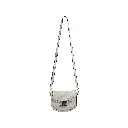 Bolso bandolera Lona (Inspiración Coco) Color Beige 02.webp