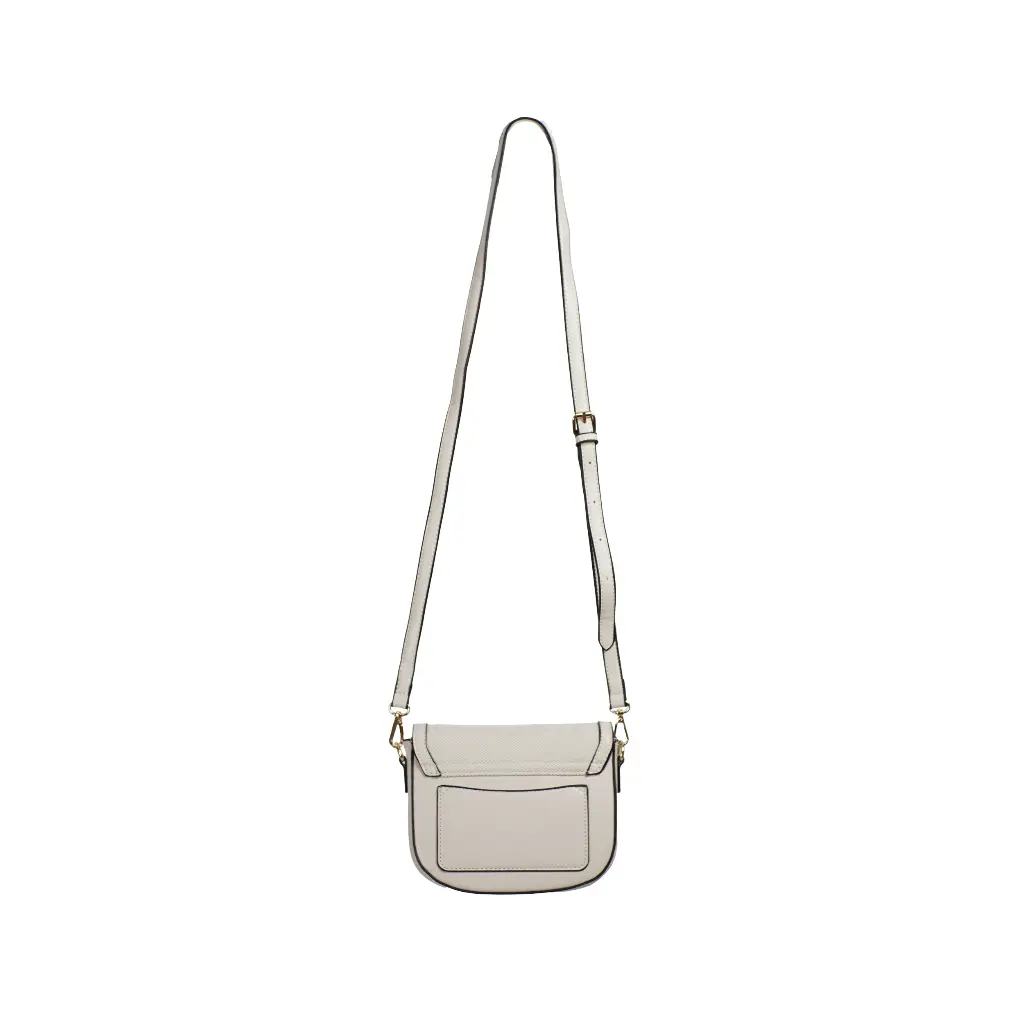 Bolso bandolera Lona (Inspiración Coco) Color Beige 03.webp
