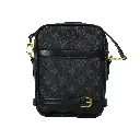 Bolso Hombre Logo (Inspiración Louis Vuitton) Color Negro 04.webp