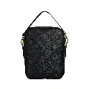 Bolso Hombre Logo (Inspiración Louis Vuitton) Color Negro 02.webp