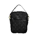 Bolso Hombre Logo (Inspiración Louis Vuitton) Color Negro 01.webp