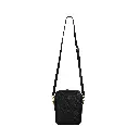 Bolso Hombre Logo (Inspiración Louis Vuitton) Color Negro 03.webp