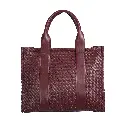 Bolso Tote Bag Color Vine 02.webp