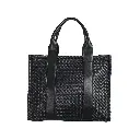 Bolso Tote Bag Color Negro 02.webp