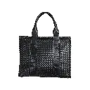 Bolso Tote Bag Color Negro 01.webp