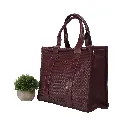 Bolso Tote Bag Color Vine 04.webp