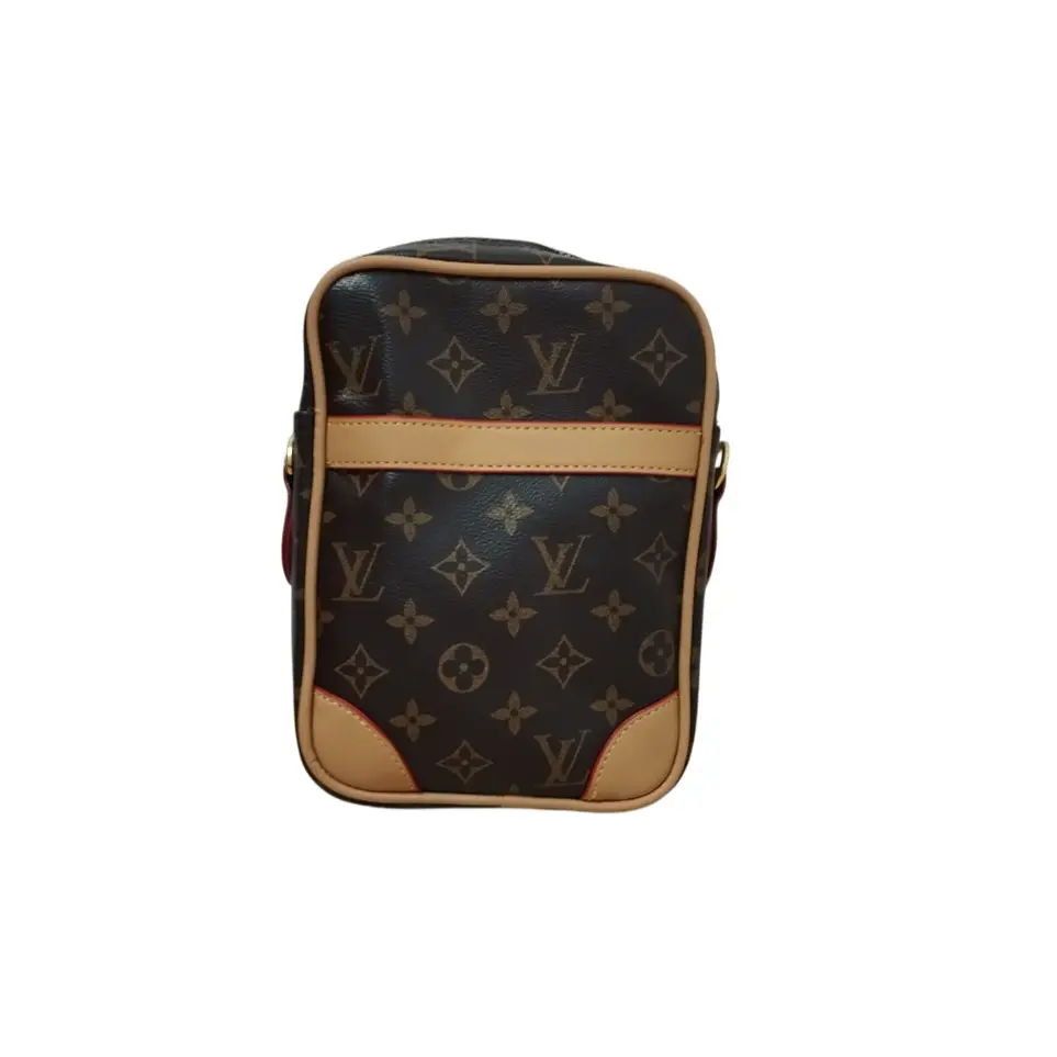 BOLSO BANDOLERA HOMBRE LV MARRON COMBINADO.webp