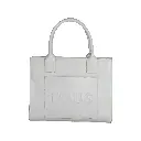 Bolso Amaya (Inspiración Tous) Blanco 01.webp