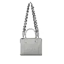 Bolso Amaya (Inspiración Tous) Blanco 03.webp