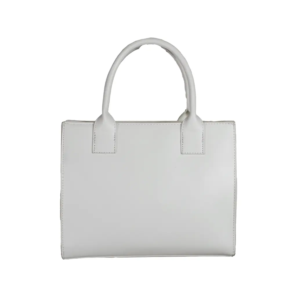 Bolso Amaya (Inspiración Tous) Blanco 02.webp