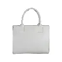 Bolso Amaya (Inspiración Tous) Blanco 02.webp