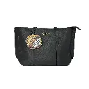 Bolso Tote Naya (Inspiración Guess) Color Negro.webp