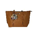 Bolso Tote Naya (Inspiración Guess) Color Marrón.webp