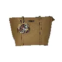 Bolso Tote Naya (Inspiración Guess) Color camel.webp