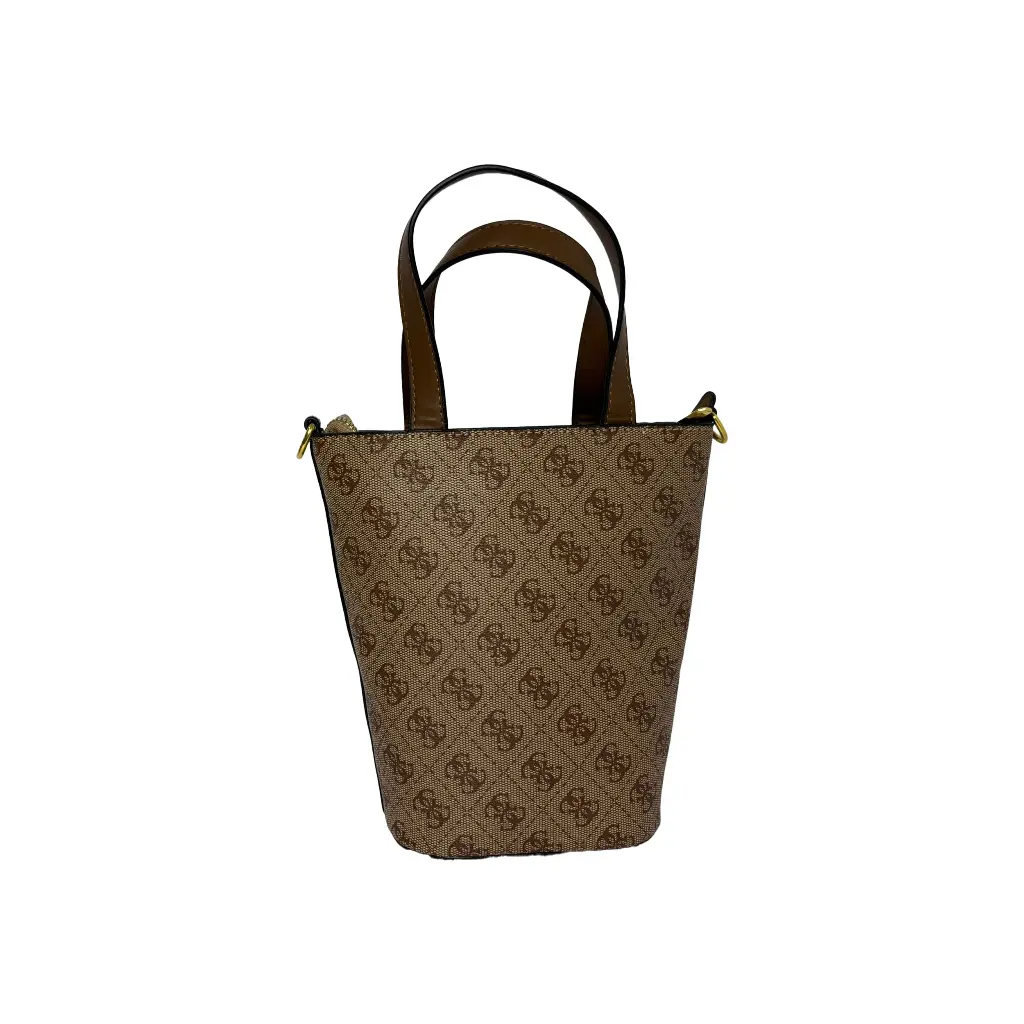 Bolso de mano Luxury (Inspiración Guess)02.webp