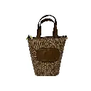 Bolso de mano Luxury (Inspiración Guess)01.webp