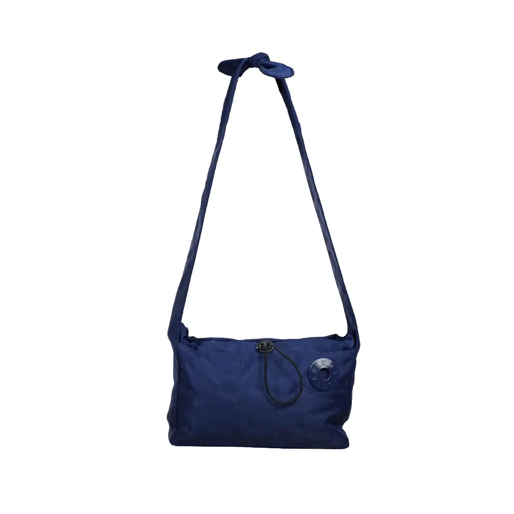 Bolso Hobo Nylon (Inspiración Bimba y Lola).webp