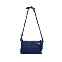 Bolso Hobo Nylon (Inspiración Bimba y Lola).webp