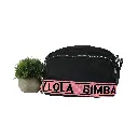 Bolso bandolera (Inspiración Bimba y Lola) Color rosa 01.webp