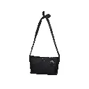 Bolso Hobo Nylon (Inspiración Bimba y Lola) - Negro 02.webp