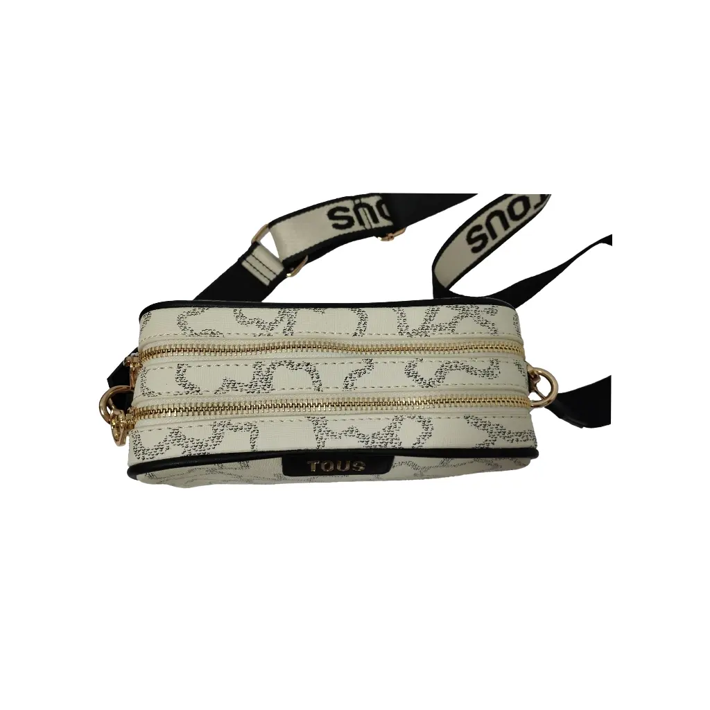 Bolso Bandolera estampados (Inspiración Tous) Color arena 01.webp