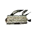 Bolso Bandolera estampados (Inspiración Tous) Color arena 01.webp