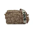 Bolso Bandolera estampados (Inspiración Tous) Color dorado viejo 01.webp