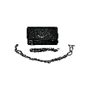 Bolso Zadig & Voltaire color negro 01.webp