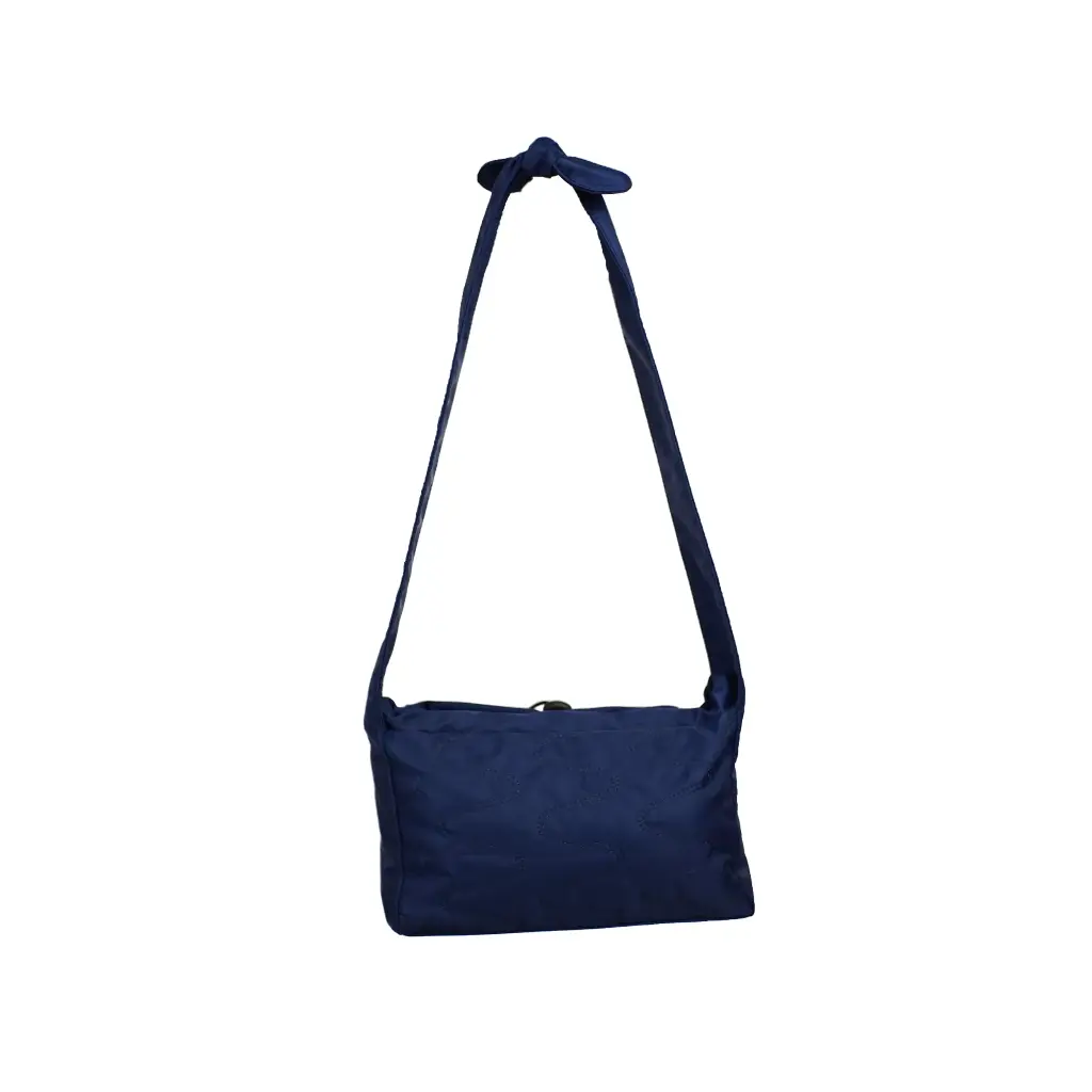 Bolso Hobo Nylon (Inspiración Bimba y Lola)-01.webp