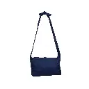 Bolso Hobo Nylon (Inspiración Bimba y Lola)-01.webp