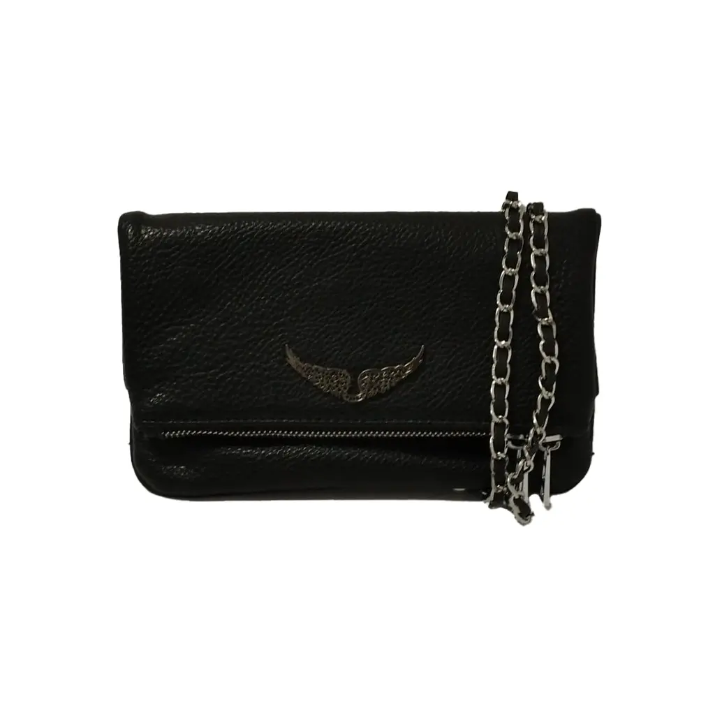 Bolso Zadig & Voltaire color negro 02.webp