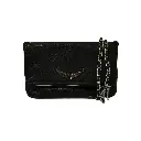 Bolso Zadig & Voltaire color negro 02.webp