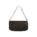 Bolso Multi Pochette Accessoires (Inspiración Louis Vuitton) Color Chocolate 04.webp