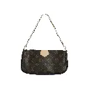 Bolso Multi Pochette Accessoires (Inspiración Louis Vuitton) Color Chocolate 03.webp